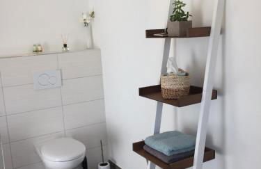 Schwarzwald Boutique-Apartment HAUS REHGARTEN - Foto 40