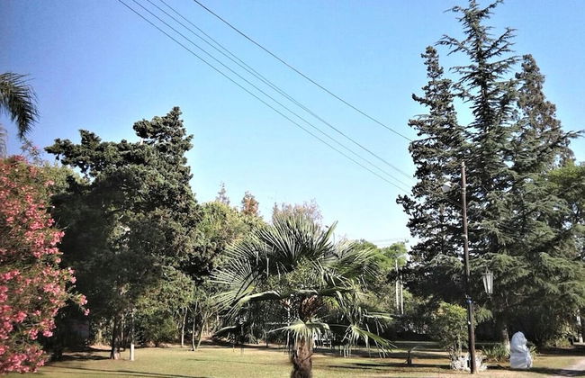 Quinta Valvanera - Foto 34