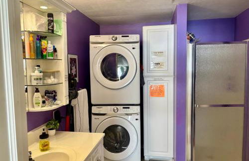 The Wellington Lake Cottage - Foto 80