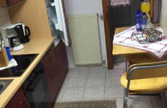 Holiday Home Schöndorf by Interhome - Foto 13