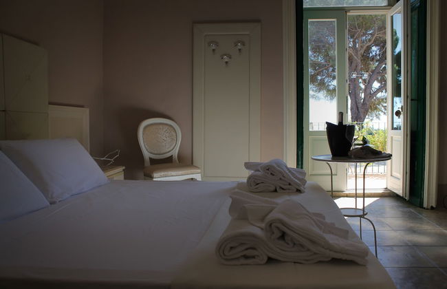 Torre del Mare - Foto 3