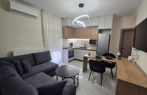 Station Luxury Apartments - Foto 15
