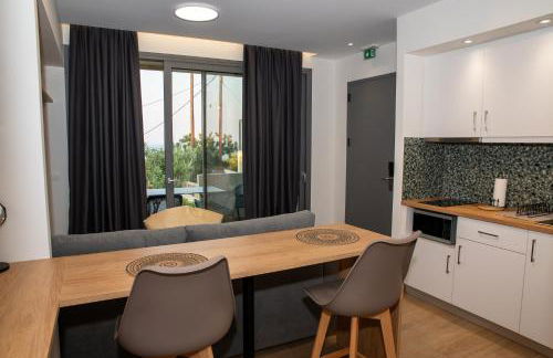 Enalis Studios & Apartments - Foto 12