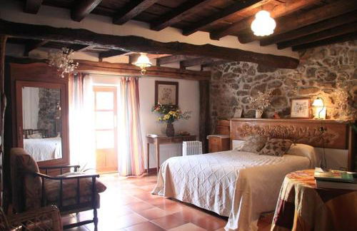 Casa Lucia - Foto 18