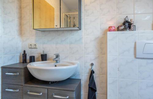 Lampl Haus - Foto 18