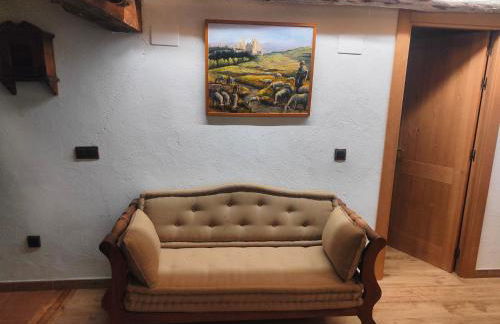 Matandrino - Foto 30