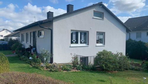 Sauerlandblick - Appartement & FeWo Wickede - Foto 1