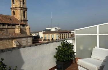 Atico Julia Plaza - Foto 30