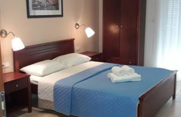 Olympic Studios Aslanidis - Foto 1