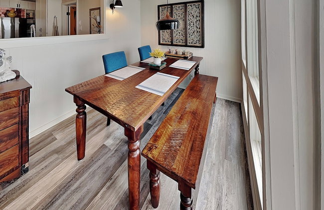 Beachfront Bliss Bermuda by Ryson Vacation Rentals - Foto 20