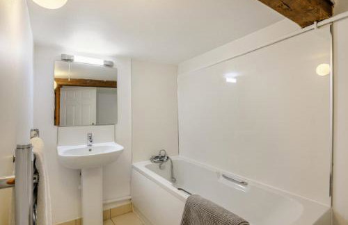 2 Bed in Smallburgh oc-m33732 - Photo 17