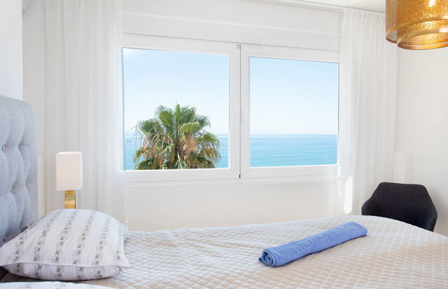 Panorama Beach - Photo 13