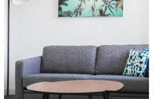 Urban Loft & Spa Marseille - Foto 58