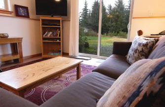 Apartment Dolphin House - Foto 11