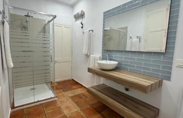 Garden Suites Xativa Casa Rural - Foto 23