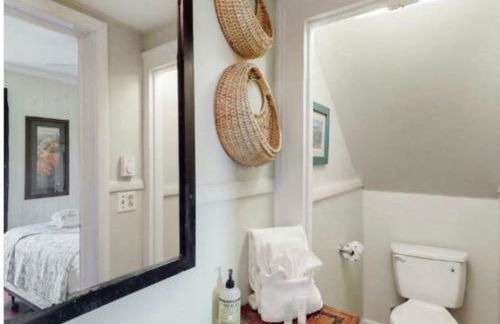 Walk To Parks, Dining & Lake! Game Room! Hot Tub! - Foto 36