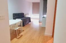 Estación de Montaña Manzaneda - Foto 49