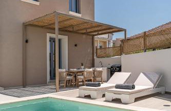 Villa Seyian - Foto 10