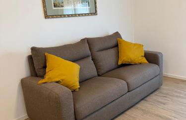 Appartamento Palladio residence Pergoletta - Foto 1