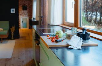 Ferienapartment Gasötz Berchtesgaden - Foto 1