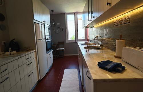 Casa na praia - com piscina - Foto 28