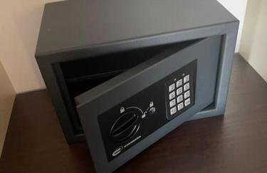 Luxury high-tech apartment - Foto 43