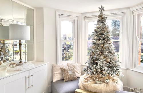 Lovely Central Horsham Home - Foto 4