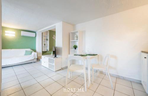 Casa Ginepro - Cala Caterina - Foto 14