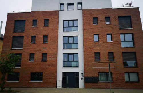 Modern Living Apartment with Sunset Terrace - Lift - Smart TV - XXL Terrasse - Foto 50