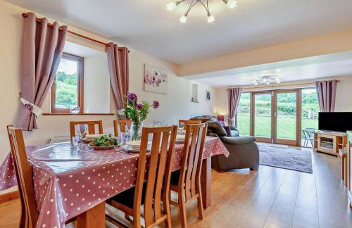 3 Bed in Launceston oc-oldoa - Photo 9