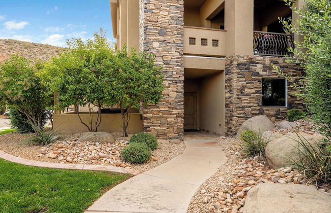 Sweet Retreat Rest & Relax Near National Parks - Photo 37