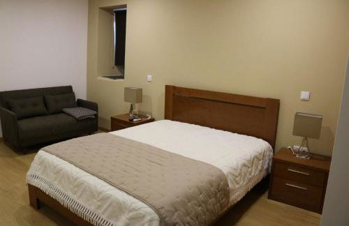 Casa do Regedor - Foto 20