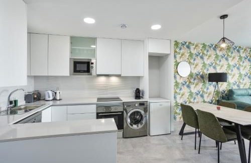 Aire Residencial Casa Angelique - Foto 8