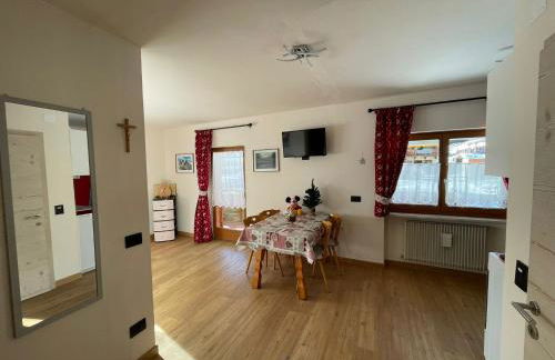 Villa L'Aida - Foto 62