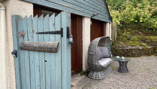 Yairbrig Holiday - Foto 5