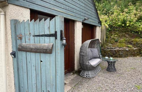 Yairbrig Holiday - Foto 5