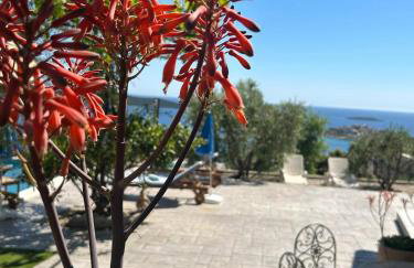 Holiday Home Bepo - Photo 18