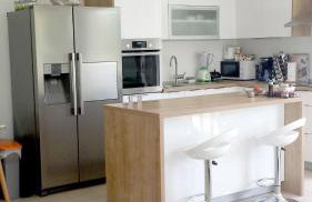 Nina Villa - Foto 60