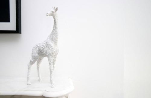 Very Special Home In Rhondda Valley Herbert House By STAE-Homes - Foto 26