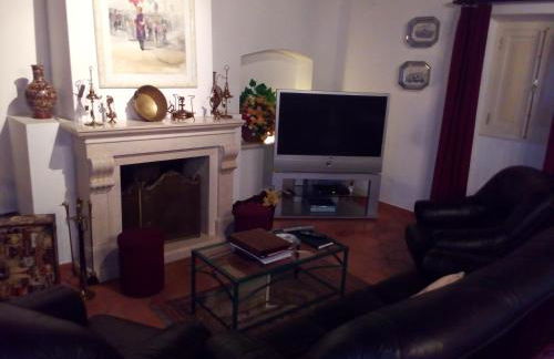 Quinta da Serrana - Foto 40