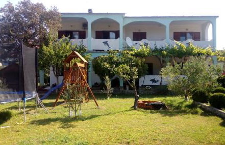 Apartman M&M - Photo 32