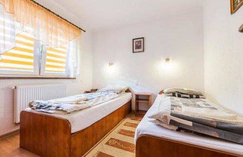 Ośrodek Wypoczynkowy Cypel - Photo 36