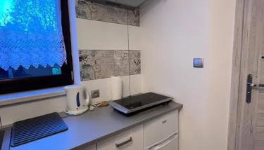 Pod Skrzycznym - Foto 2