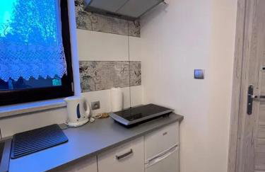 Pod Skrzycznym - Foto 2