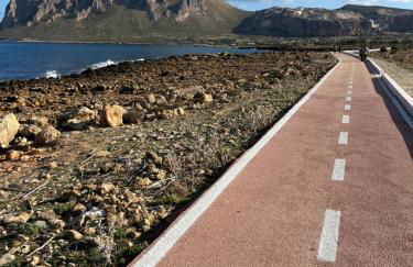 Casa Vacanza Villa Giovanna - Foto 21