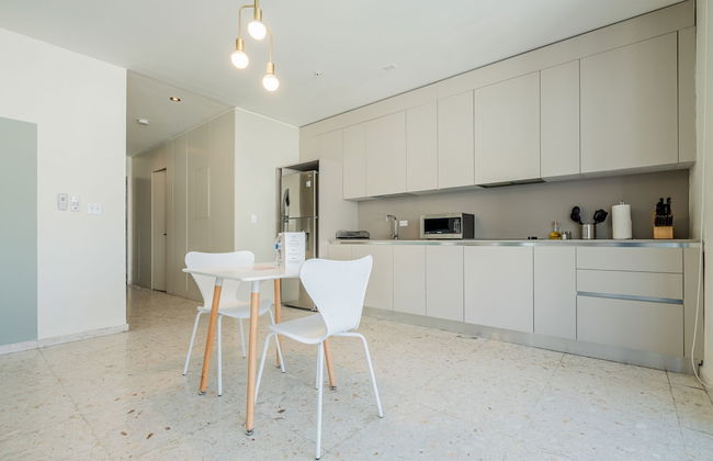 La Moderna by Wynwood House - Foto 33