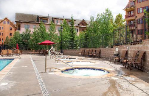 Water House on Main Street - Foto 40