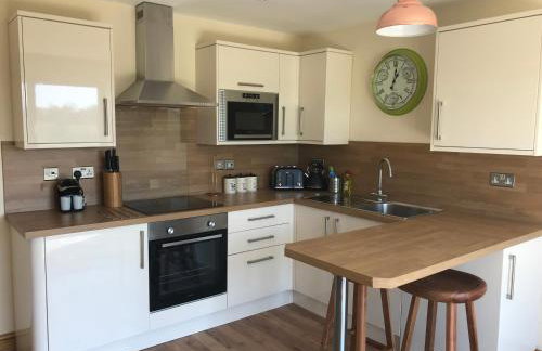 Weatherhead Farm - Foto 13