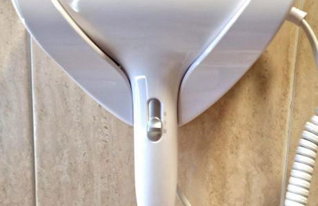 Snow Paradise Gorbea - Foto 21