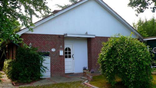 Holiday Home Achtern Diek by Interhome - Photo 2